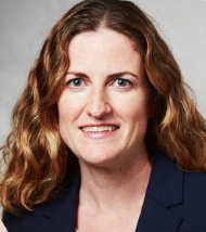 Gary Siuzdak tweet media