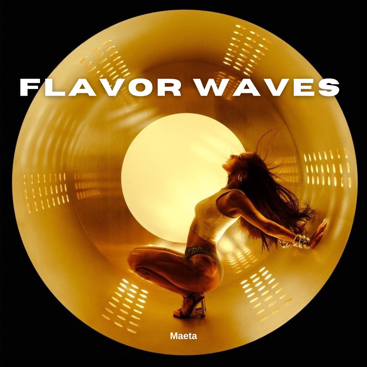 R&amp;B PLAYLIST 🎵 

feat.
<a href="/Maetasworld/">Maeta</a>
<a href="/fanahues/">Fana Hues</a>
<a href="/nippa_ad/">Nippa</a>
<a href="/DaSheanPorter/">Porter</a>
<a href="/Kehlani/">Kehlani</a>
<a href="/reeceline_/">RÉE CELINE</a>
<a href="/shannofficial_/">SHANN</a>
<a href="/SirElijahBlake/">Elijah Blake</a>
<a href="/wuhryn/">WUHRYN DUMAS</a>
<a href="/Normani/">Normani</a>
<a href="/JustineTL/">Justine Tyrell</a>
<a href="/jrmypope/">Jeremy Pope</a>
<a href="/avamariesmusic/">Avamarie</a>
<a href="/ainjomusic/">Therealainjo🇭🇹</a>
<a href="/SignedBy_Kiyahh/">Kiyah Kaélis</a>
<a href="/inherplaylist/">R&B Heart</a>
<a href="/tallyschwenk/">Tally Schwenk</a>

&amp; more…

⏯️: linktr.ee/flavorwaves