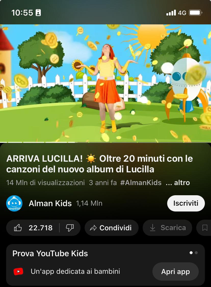 il Morbido tweet media