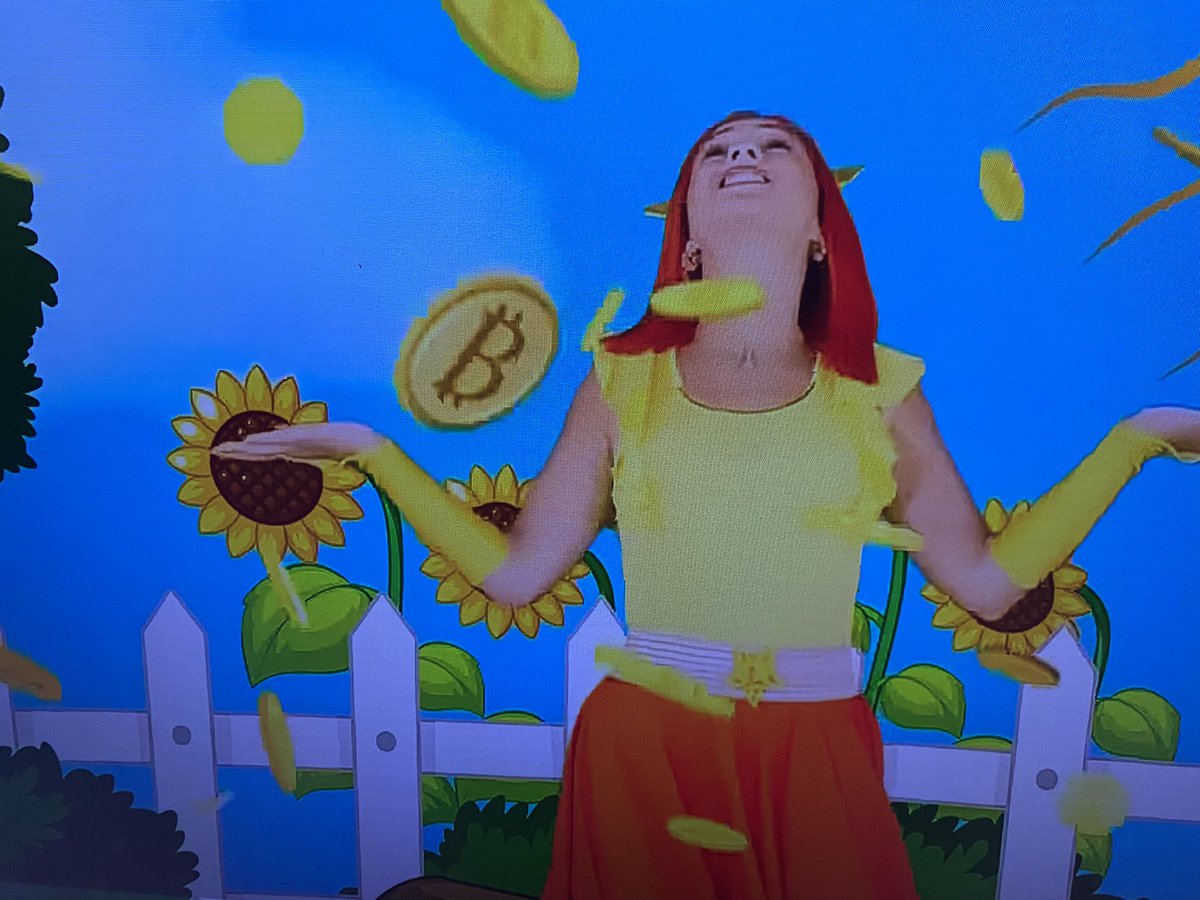 il Morbido tweet media