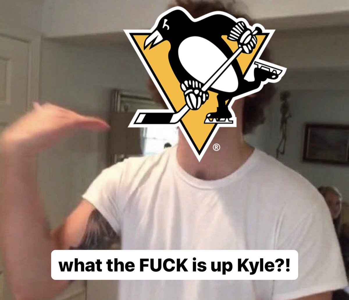 alright it’s a day before the draft and free agency starts Monday