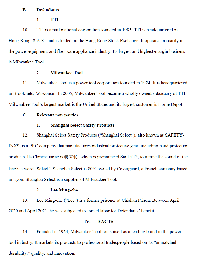 Times Wang tweet media