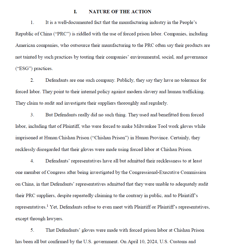 Times Wang tweet media