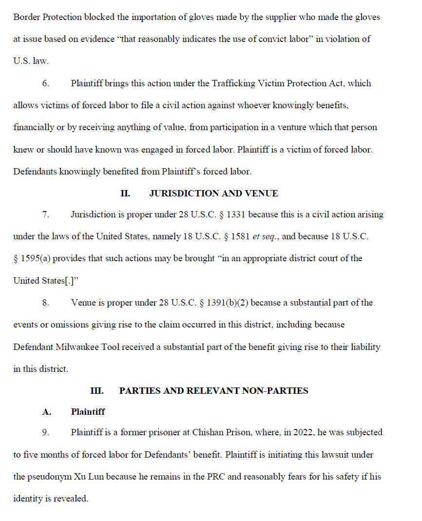 Times Wang tweet media