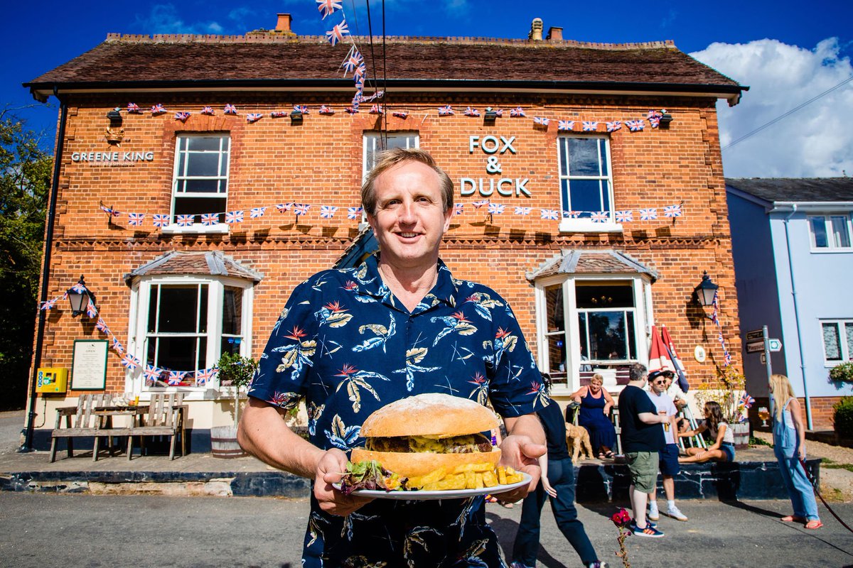 Adventures of Ivan tweet media