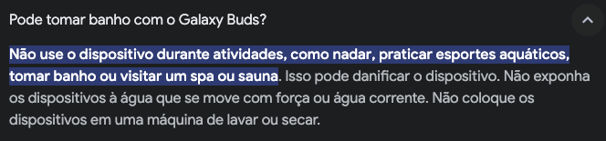 felipejb's tweet photo. como assim usar fone de ouvido no banho? e não lava a orelha, é? https://t.co/ofiqU9Q5sS