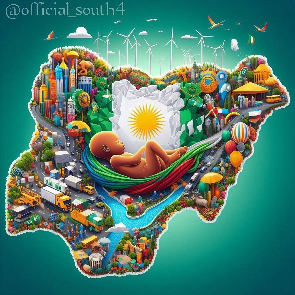 official_south4's tweet image. #ReformEFCC #ENDEFCC

@1MMCSpace @AdenikeAwe1 @deborahsal82 @AnkaDede @diisa2002 @Tony_Orumgbe @a_little_god @KoladeKayode @FrannyOD @AfricanHub @tudobams @HonAdaora @AnzeCicimileko @DrOaikhena @Suxces4 @meg_Ola_Essien @NdidiamakaDani1 @AbujaOg33324 @Integriteee