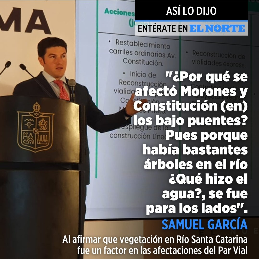 PiloMedellin's tweet image. 🙃🙃🙃