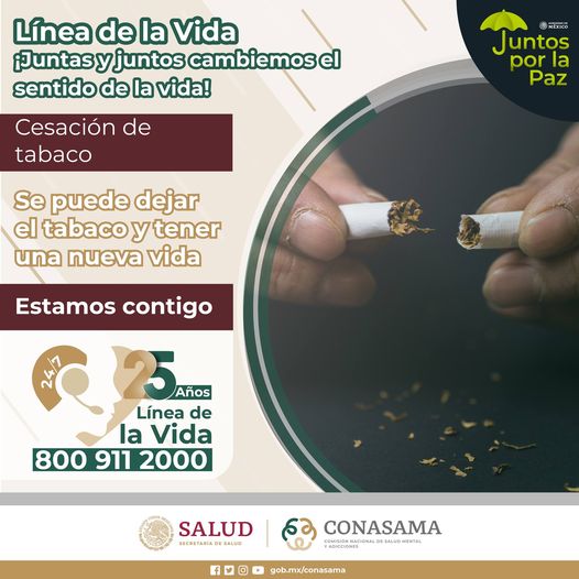 CECOSAMA San Pedro. tweet media