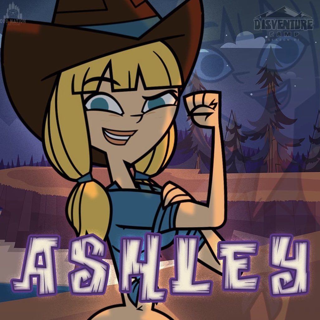 DailyAshleyDC's tweet photo. day 18: ashley s1 vs dcas! #disventurecamp https://t.co/g0CHXuW4DW