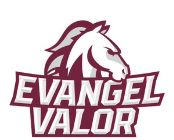 Connor Hislop (@hislop_connor) on Twitter photo Blessed to receive an offer from Evangel University! Thanks to Coach Capel and his staff for having me on campus! <a href="/CAA_Bball_Ok/">Paul Harvey</a> <a href="/CNQR_hoops/">VCS Basketball</a> <a href="/coachwakley73/">ryan wakley</a> <a href="/CoachBertCapel/">Bert Capel</a> <a href="/EvangelMBB/">Evangel Men's Basketball</a> <a href="/OkieBall_1/">OkieBall</a> <a href="/Southern3sgb/">Southern Athletes 3SGB</a> <a href="/Derek__Murray/">Derek Murray</a> Blessed to receive an offer from Evangel University! Thanks to Coach Capel and his staff for having me on campus! <a href="/CAA_Bball_Ok/">Paul Harvey</a> <a href="/CNQR_hoops/">VCS Basketball</a> <a href="/coachwakley73/">ryan wakley</a> <a href="/CoachBertCapel/">Bert Capel</a> <a href="/EvangelMBB/">Evangel Men's Basketball</a> <a href="/OkieBall_1/">OkieBall</a> <a href="/Southern3sgb/">Southern Athletes 3SGB</a> <a href="/Derek__Murray/">Derek Murray</a>
