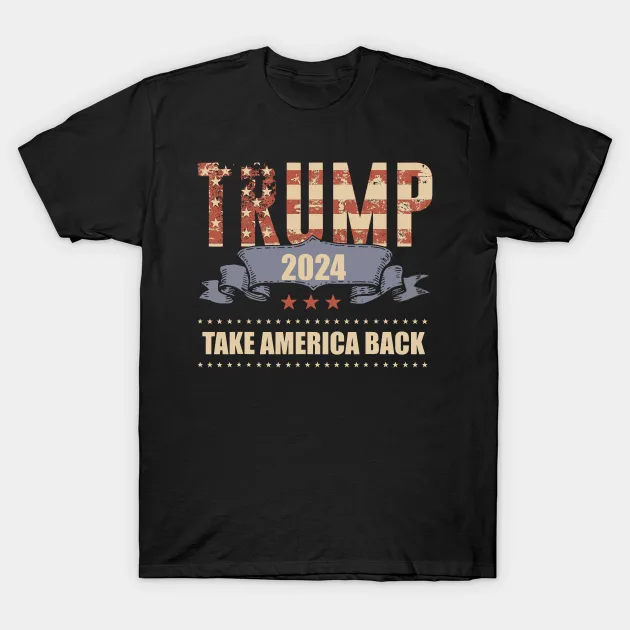 tprelias's tweet photo. #ThirstyThursday #MaybeTrump
#loveisland #LoveIslandUK
https://t.co/ErMOnKXokW https://t.co/jyGe1Es3sR