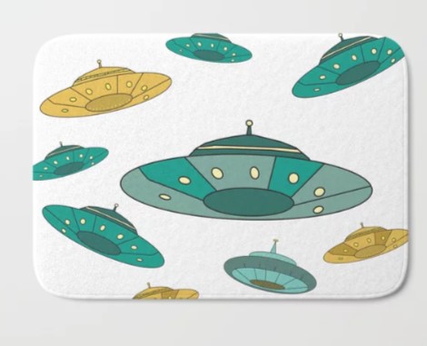 Manitarka's tweet photo. 25% off this item today!
#UFO #pinktiger #bigcats #animals #aliens #foliage #Boho #plants #interior #bathmath #Society6 #Manitarka
https://t.co/cYcBKvWZlE https://t.co/8mXQcdm2io