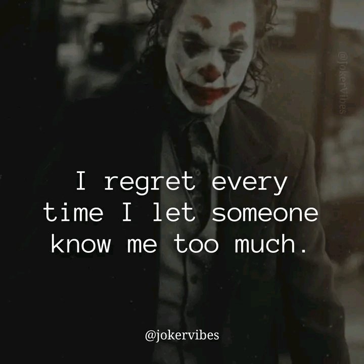 AnthernT's tweet image. 