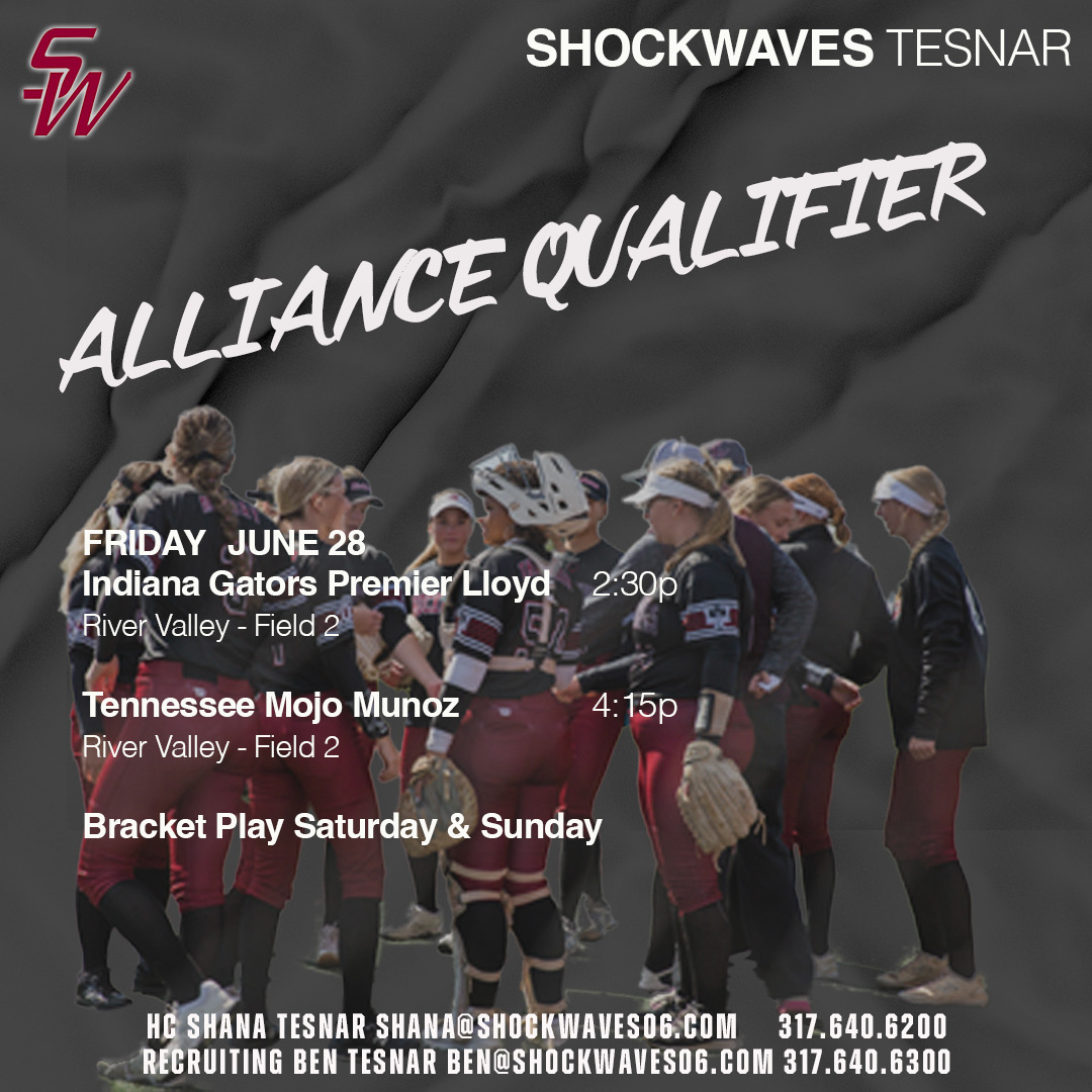 Lady Dukes Tesnar/Kiemeyer tweet media