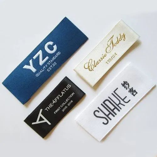 ribbonhouse4's tweet image. Ribbon House Middle East crafts distinctive brand labels that epitomize quality and innovation, ensuring every product bears a mark of excellence and uniqueness in the competitive marketplace. Visit (ribbonhouseme.com) / Call +971 50 141 2481. #ribbonhouse #brandlabels #uae