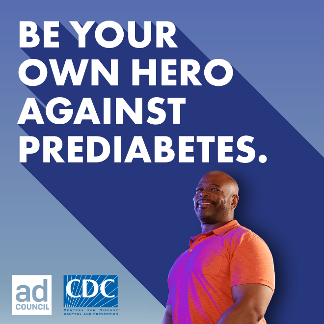 Choose Health L.A. tweet media