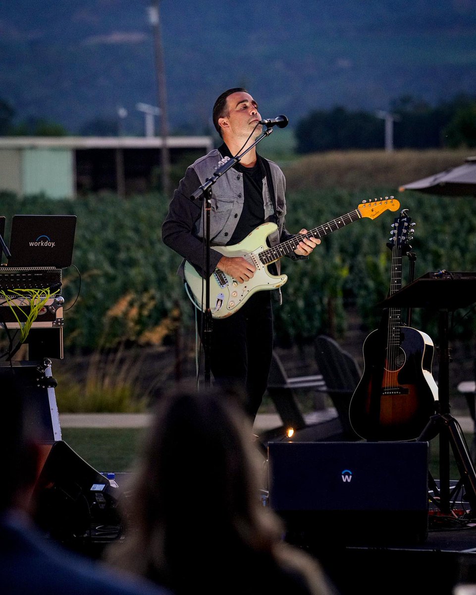 Kelley James tweet media