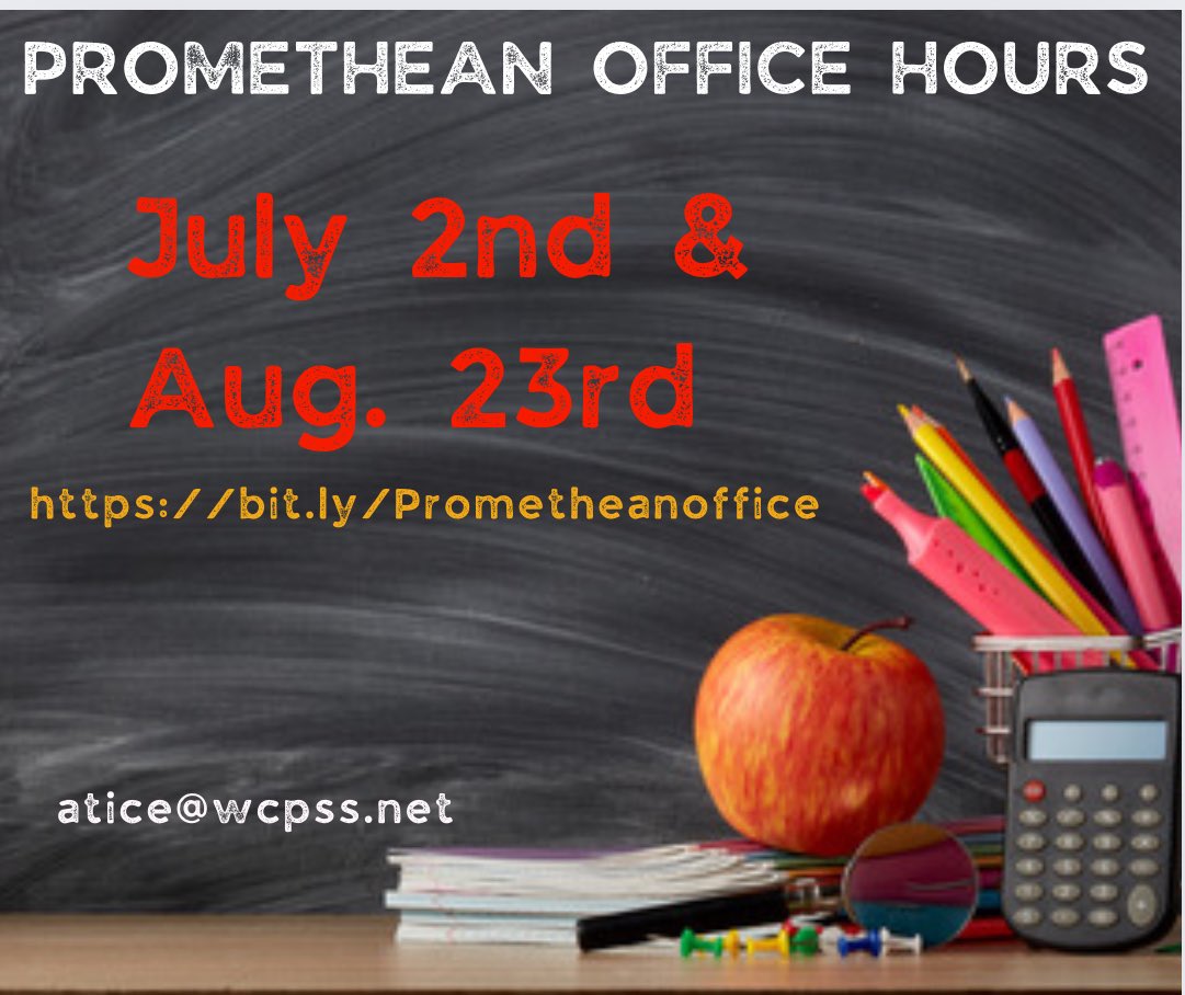 Amy Tice tweet media