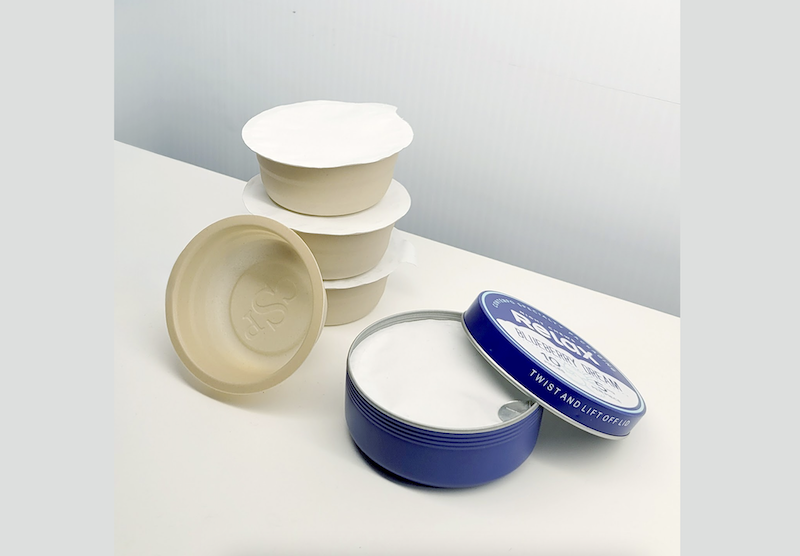 Cannabis Prospect Magazine tweet media