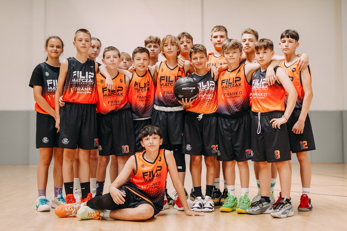 Filip Matczak Camp tweet media