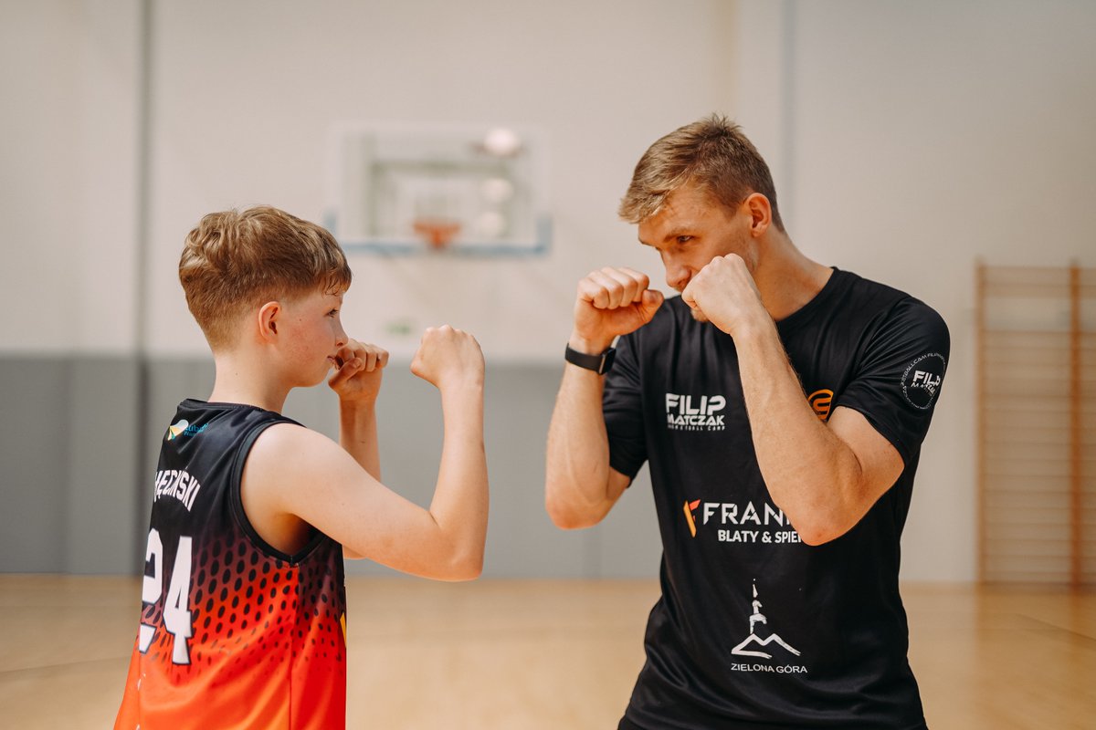 Filip Matczak Camp tweet media