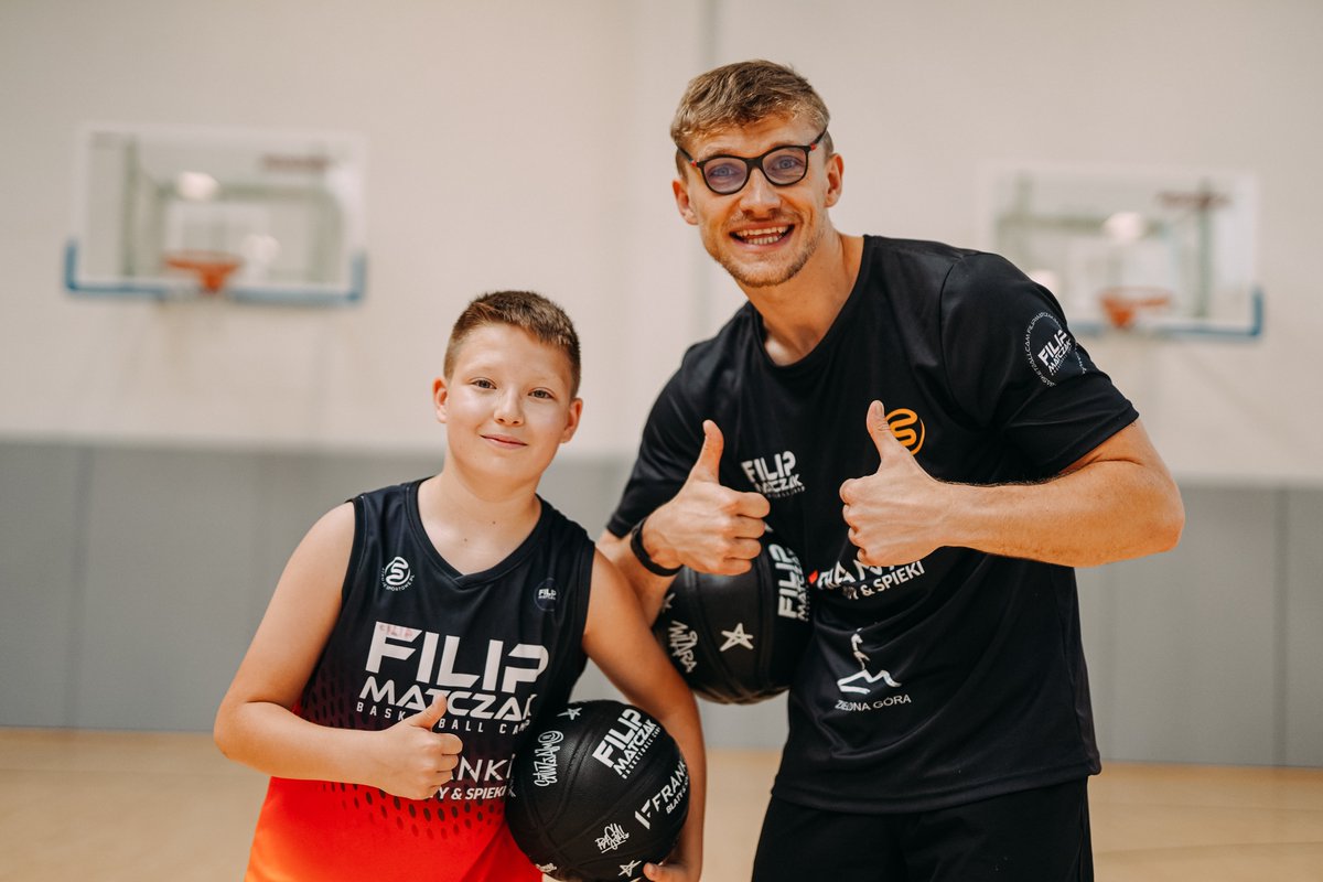 Filip Matczak Camp tweet media