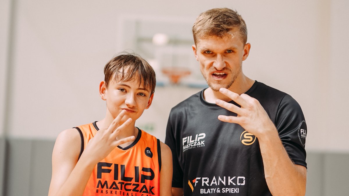 Filip Matczak Camp tweet media