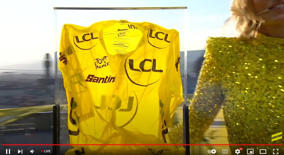 ConnorMOakes's tweet image. lol? this is the new trophy?
maybe you guys coulda...folded it? before covering it it epoxy?