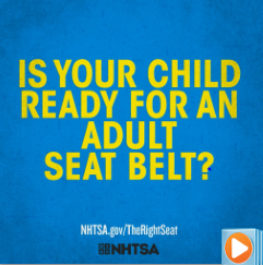 Choose Health L.A. tweet media