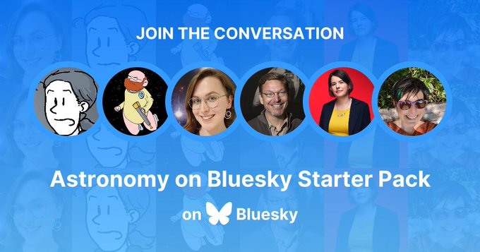 Watch Bluesky's leaked NSFW photo on TwXstars