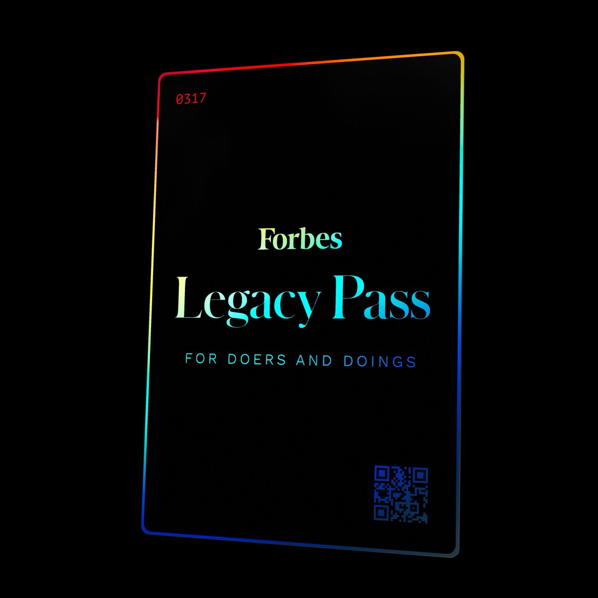 Albernaki tweet media