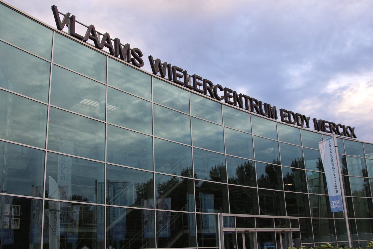 🇧🇪 Belgian International Track Meeting
▪️Gante, con el mejor plantel del año pensando en <a href="/Paris2024/">Paris 2024</a> y en el Europeo
▪️Ghent, with the best line-up of the year thinking about Paris and #EuroTrack24
trackpiste.com/2024/06/gante-…