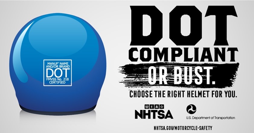 Choose Health L.A. tweet media