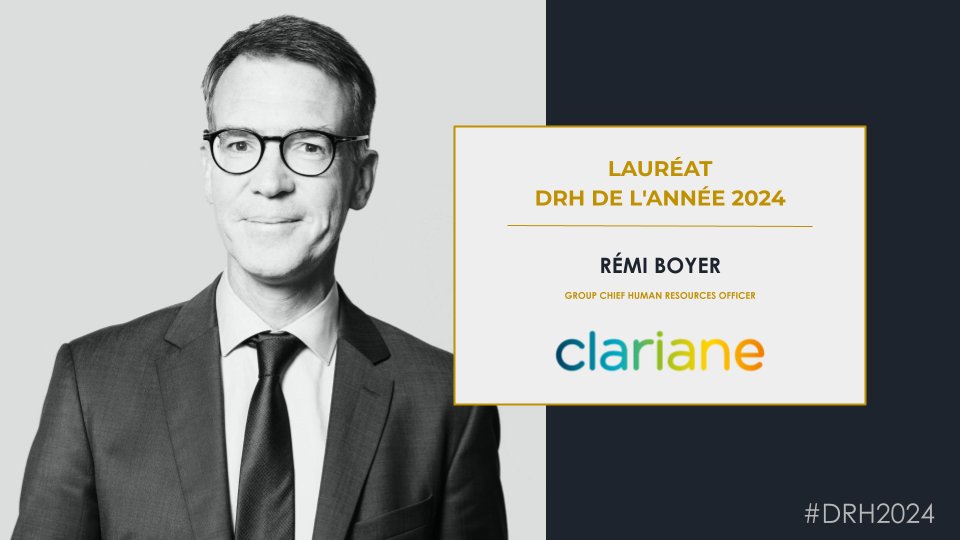 Morgan Philips Group - Version française tweet media