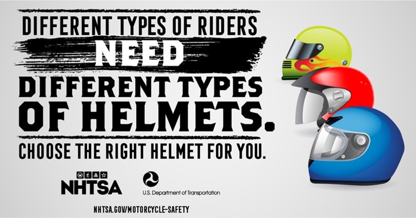 Choose Health L.A. tweet media