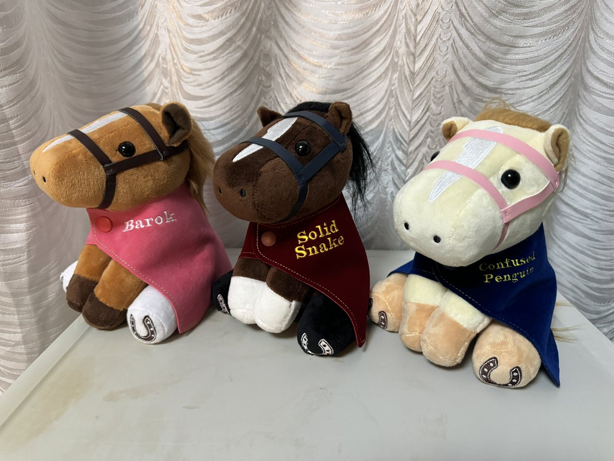 77vega77 tweet media