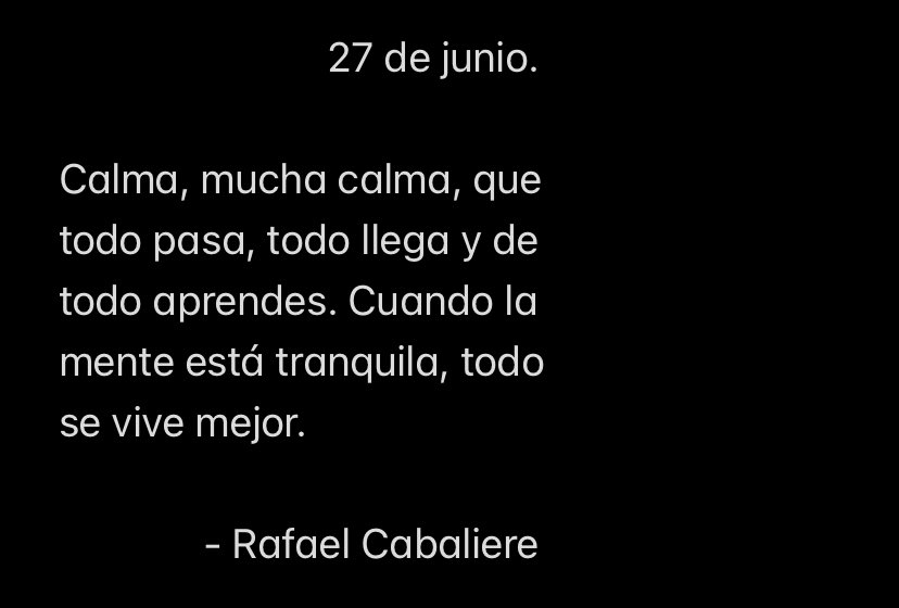 Rafael Cabaliere (@rafaelcabaliere) on Twitter photo 