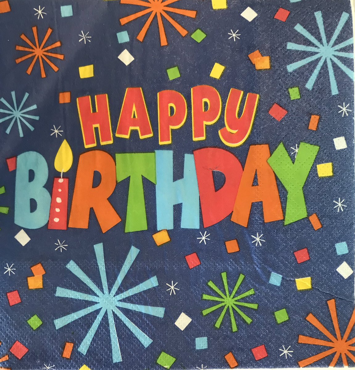 k_m_wolf's tweet image. Day 4 of 4 @lasecfp staff growing skills on data collection to show evidence of student success and DBI. @EasterSealsci Thank you and congratulations on 10 years of the Illinois Autism Partnership!