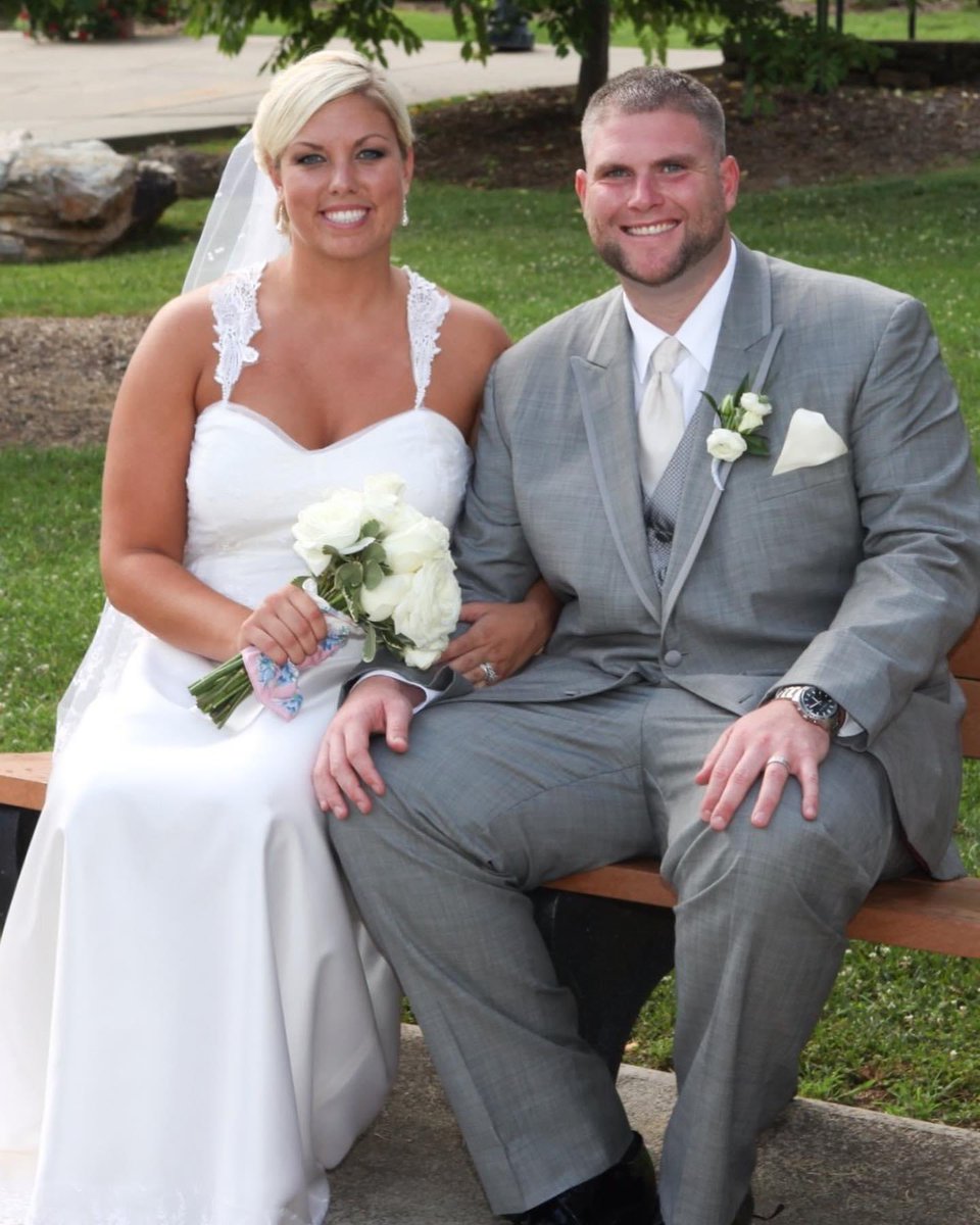 Sean O'Sullivan tweet media