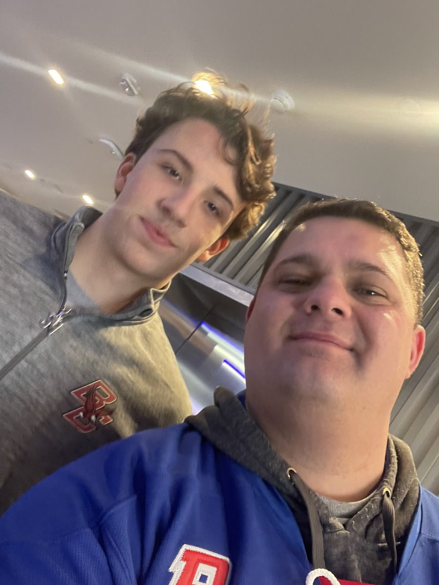 Alan Selavka tweet media