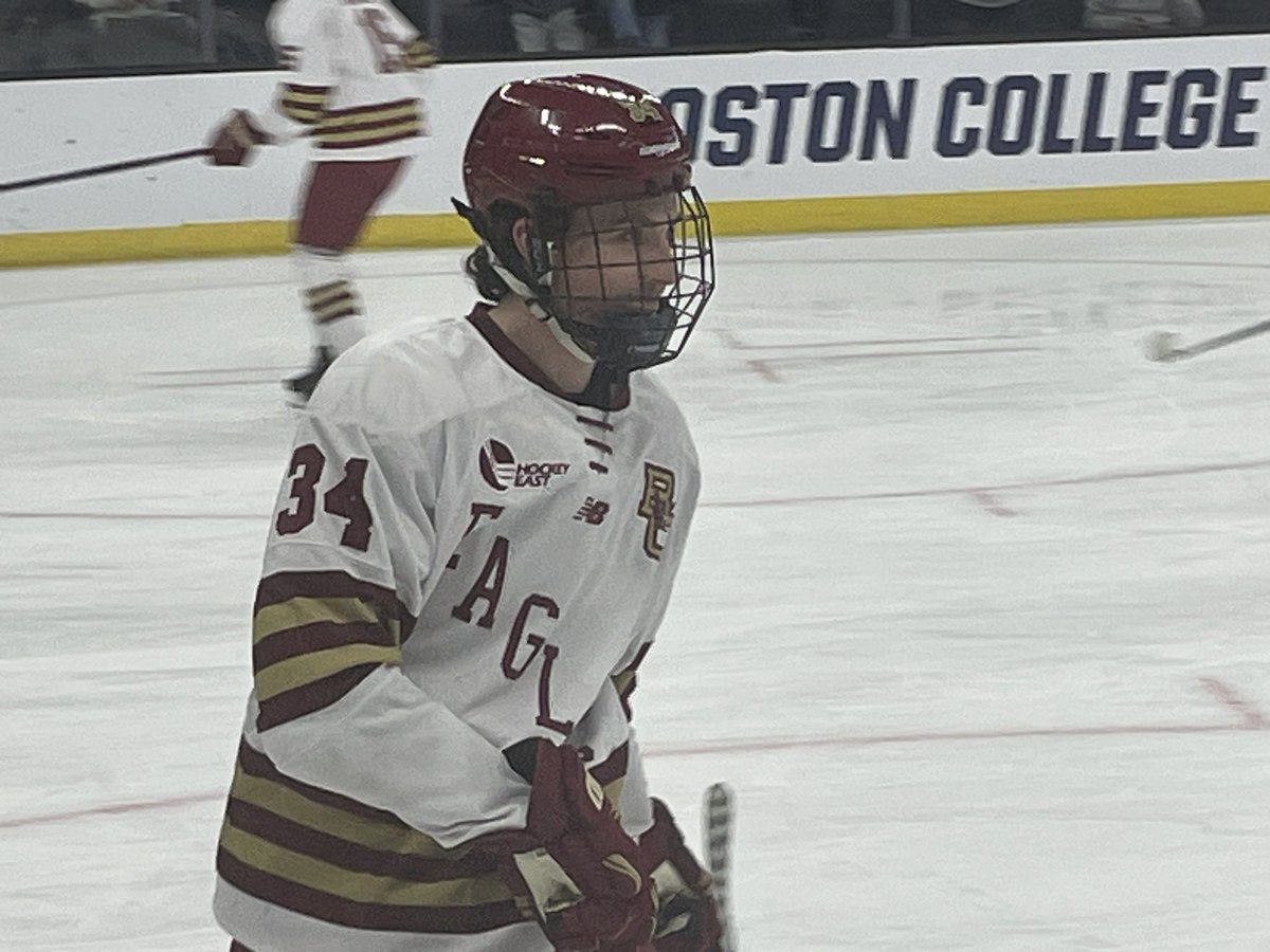 Alan Selavka tweet media