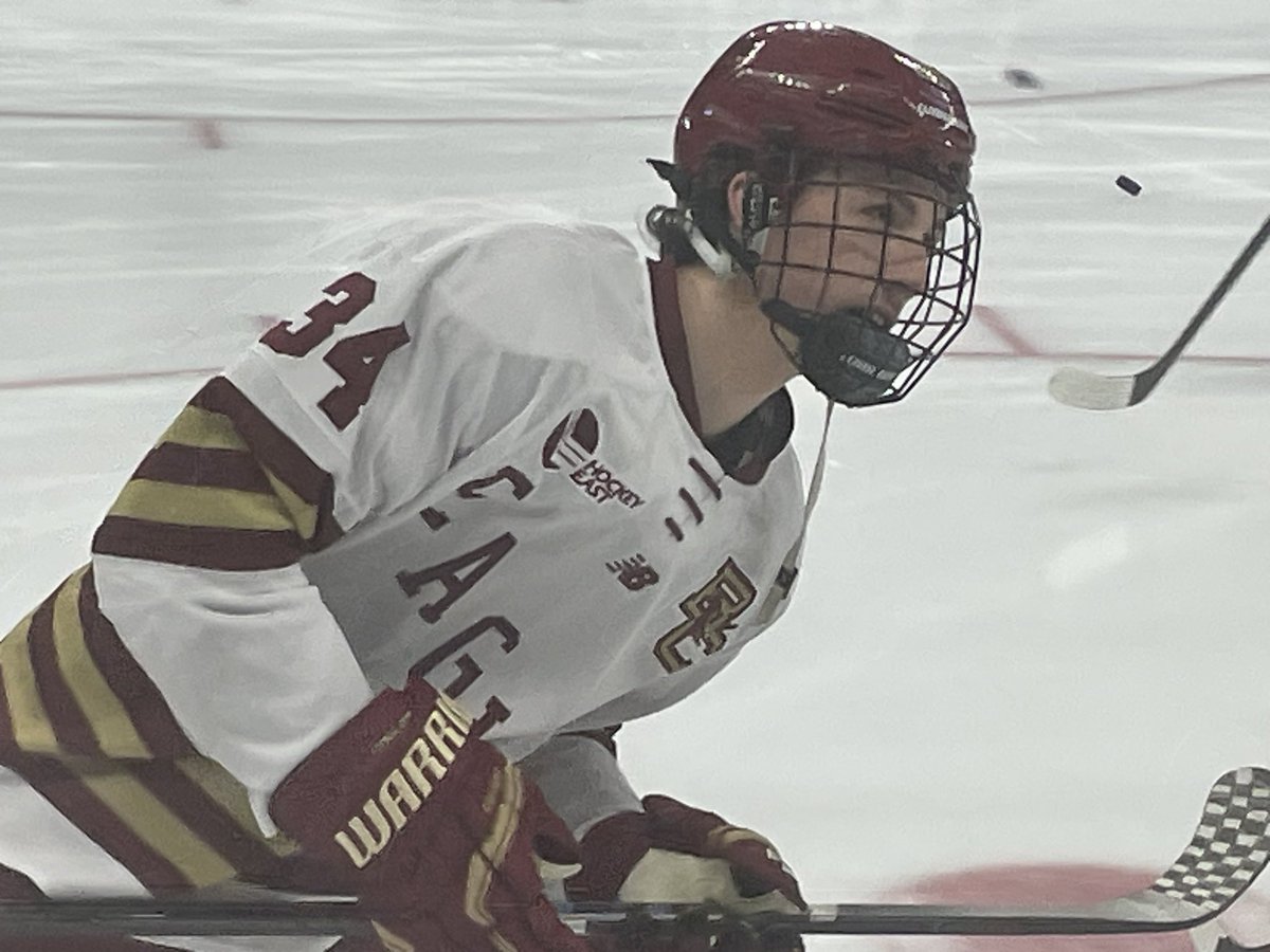 Alan Selavka tweet media