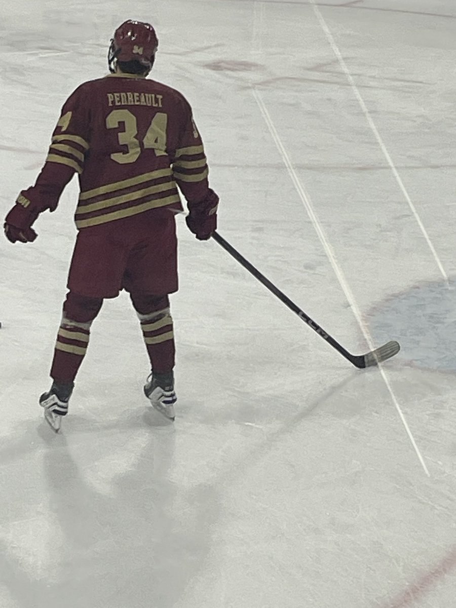 Alan Selavka tweet media