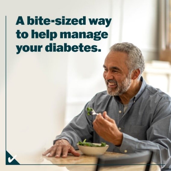 Choose Health L.A. tweet media