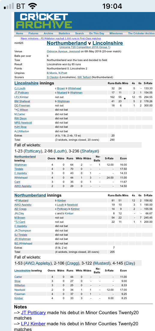 LincolnshireCCC tweet media