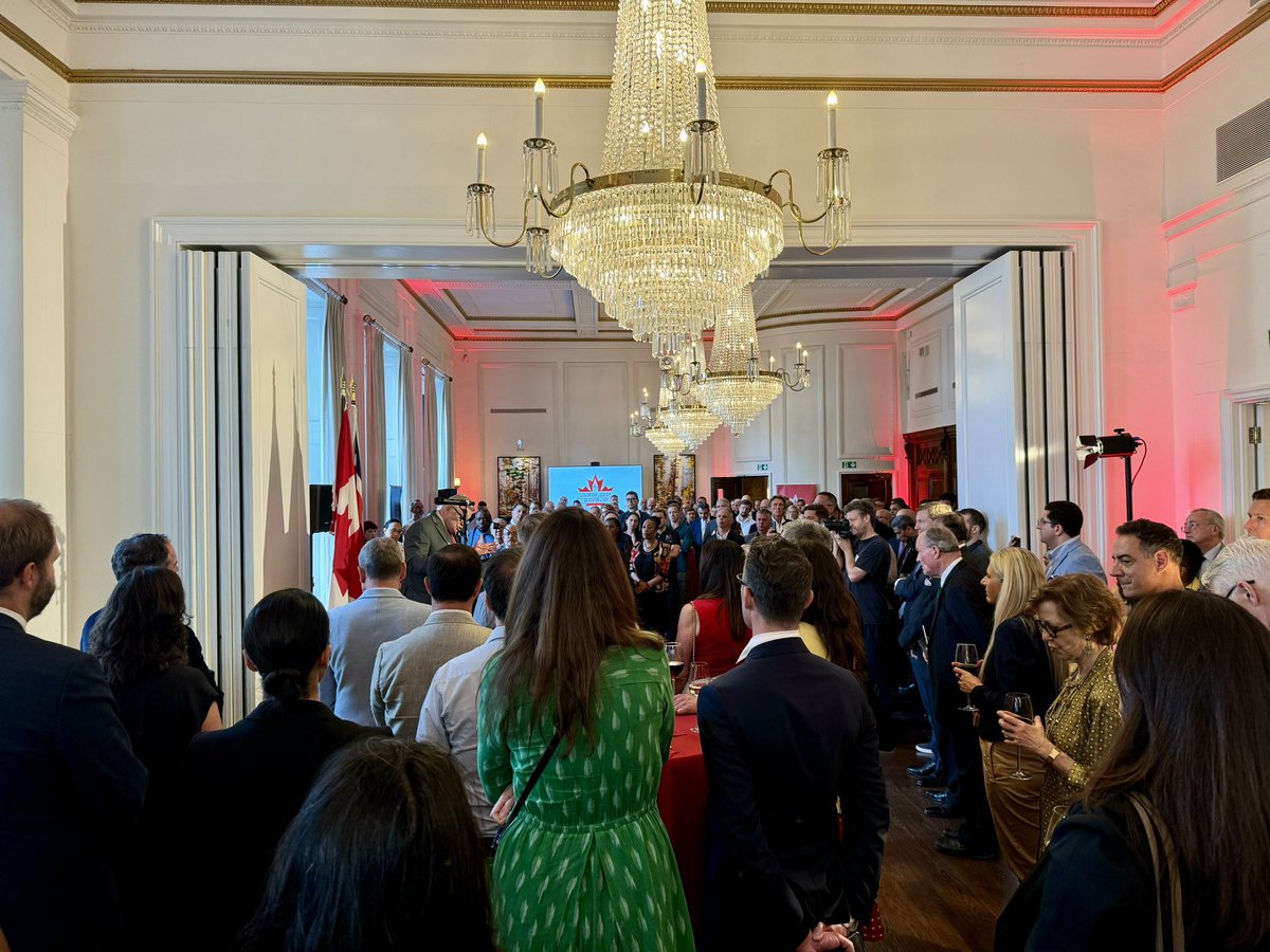 Steven J. Hoffman tweet media