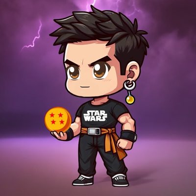 LordTano66's tweet photo. #NuevaFotoDePerfil https://t.co/TYWRKF9FmL