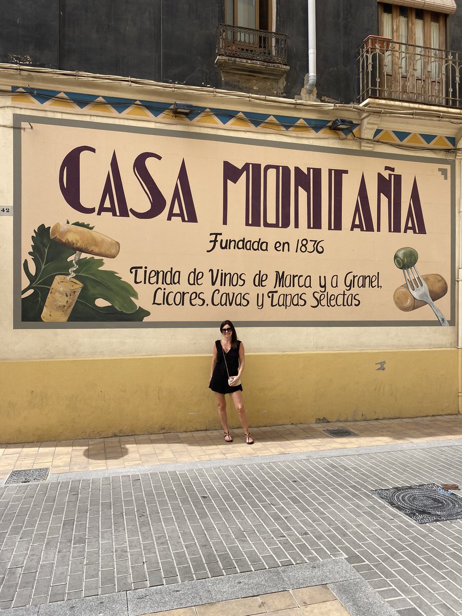 Morgan Jones 🏴󠁧󠁢󠁷󠁬󠁳󠁿🇪🇺 tweet media