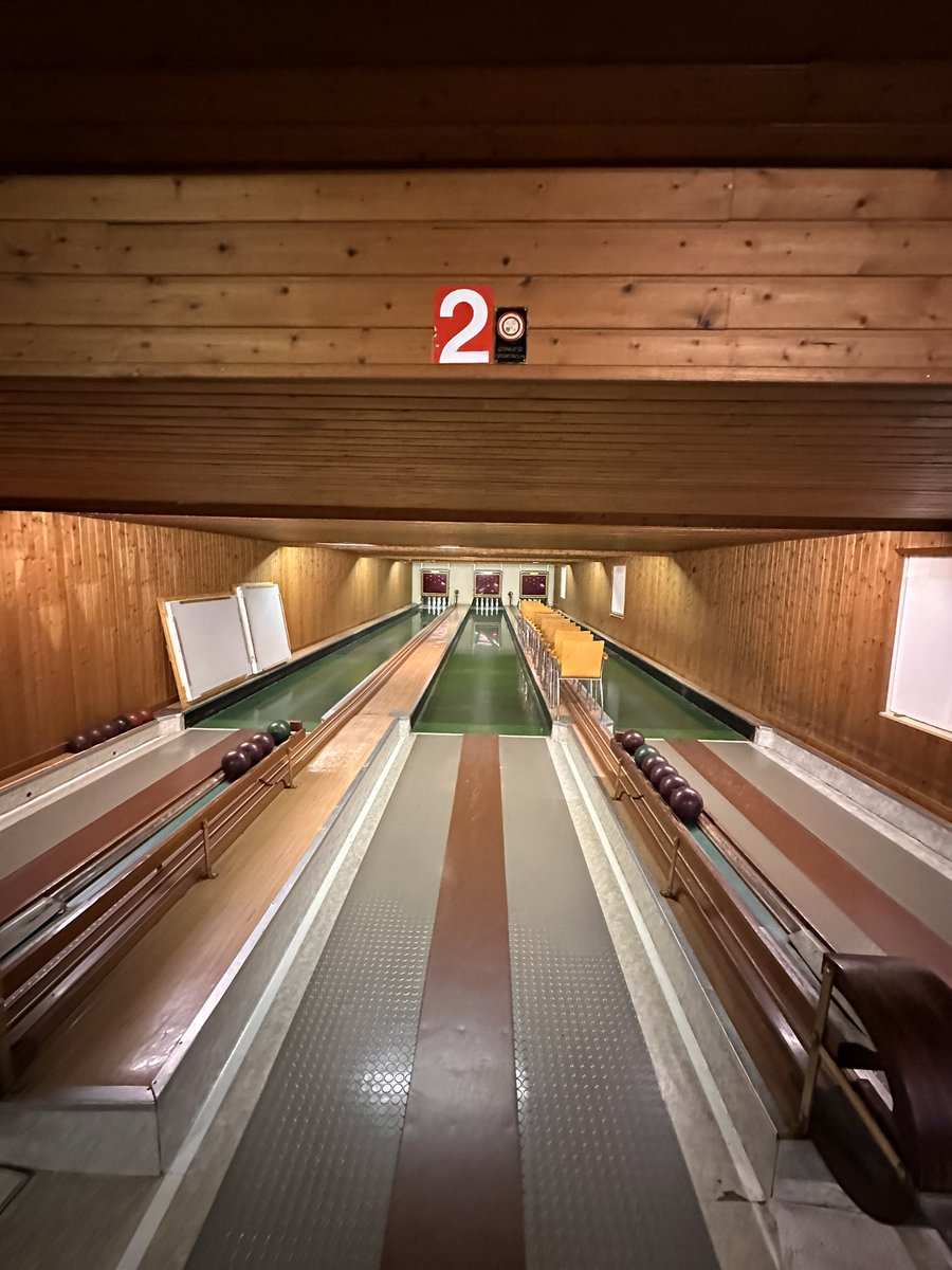 MartinThuer's tweet photo. Heute bei der Tangente in St. Pölten die Installationstour „X-Erinnerungen“ gegangen. In Privatwohnungen und an Orten der Erinnerung in der Stadt. Unglaublich toll. Noch die letzten drei Tage zu sehen. Große Empfehlung! https://t.co/K499vdvUaf